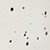 White Speckle